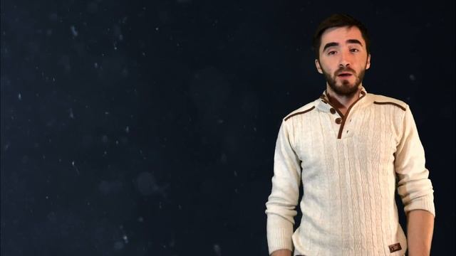 Почему вода прозрачная? Какого цвета море?