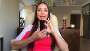 Dior addict сравнение парфюмом и ароматов моя коллекция