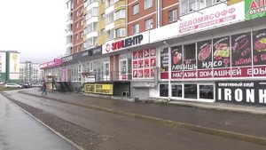 Партнерские встречи в Абакане - Абакан 24