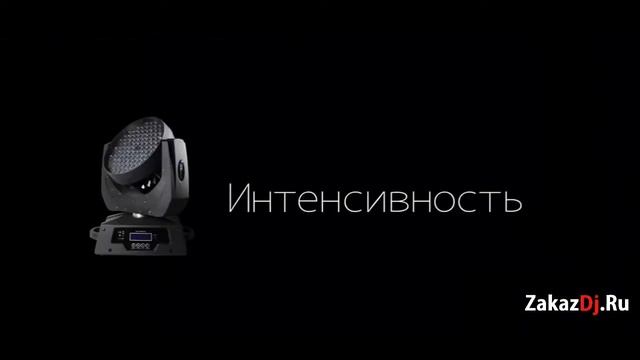 Аренда голов wash, прокат головы вош смотреть онлайн