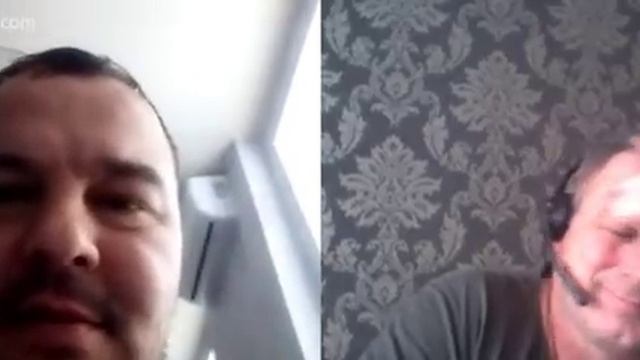 О февральской революции 1905 года смотреть онлайн