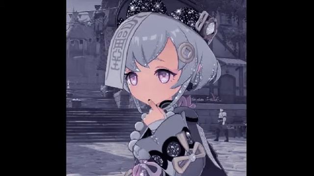 stalker's tango ! смотреть онлайн