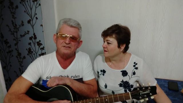 Наконец пятница,отличное настроение,задорная песня и всех пятницей! смотреть онлайн