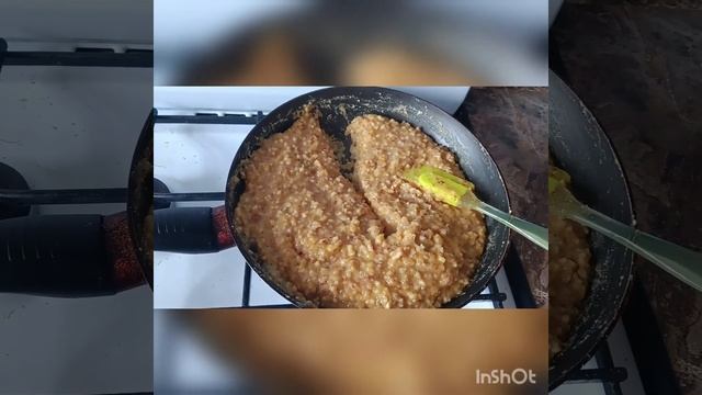 Тыквенно-ореховые конфеты. #здороваяпища#pumpkinnutcandies#healthifood#pumpkin#nuts#
