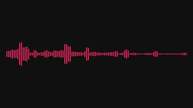 Фрунзенин кечтери смотреть онлайн