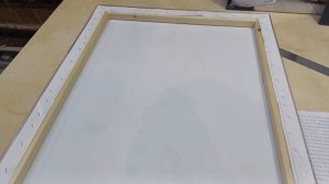 4 причины не покупать картины по фото на холсте