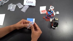 Cozmo & Vector - How to Customize & Race Mode!  - New Cute Robot (FULL REVIEW!)