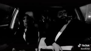 Отпусти, если любишь