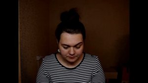 СБОР ЧЕМОДАНА/ЖИДКОСТИ В РУЧНОЙ КЛАДИ