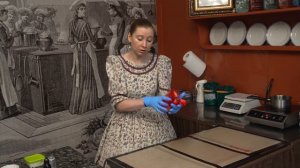 Экскурсия в Сергиев-Посад Сергиевская Кухмистерская, Посадская Матрёшка, музей Советского детства