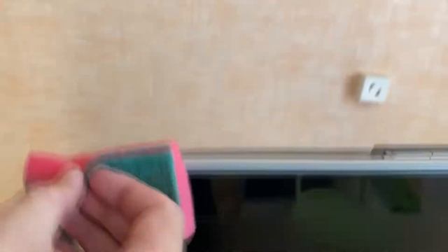 Ретро ТВ за 1000руб! Philips 20PFL4112S смотреть онлайн