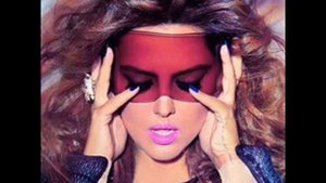 Demet Akalın   İlahi Adalet