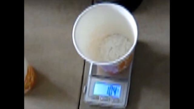 🔥Dosificador y máquina de llenado para polvos SP-12 extra video Minipress.ru смотреть онлайн