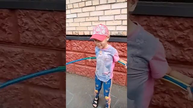Семья Колчевых
