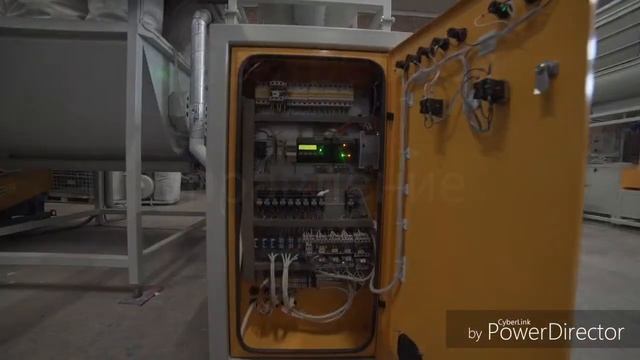 Эковата Lignaflok смотреть онлайн