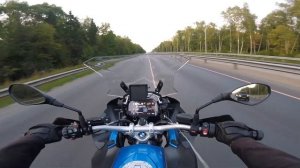 BMW r 1250 GS