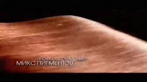 Реклама syoss 2016