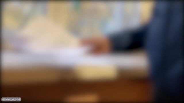 Расследование о пропаже Димы. Узнали много нового. смотреть онлайн