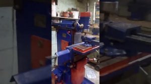 Первое впечатление от 676п Иркутск
