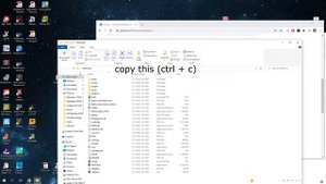 Ddreamworks dragons: wild skies download tutorial (POGGERS W)