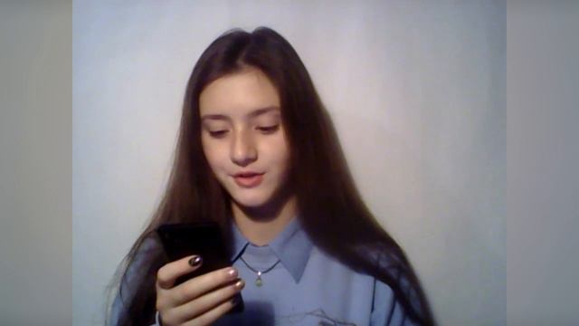 Вопрос - ответ #2 : ПРЫГНУ С ПАРАШЮТОМ | Anny Star смотреть онлайн