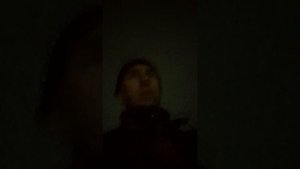 иду рассуждаю почему флешка не читает mp3 музыку на телефоне