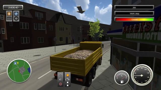 Professional Construction - The Simulation_20191015 смотреть онлайн