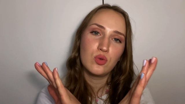 РАСПАКОВКА С ВАЙЛДБЕРРИЗ ?