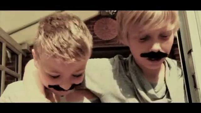 Mackenzie Western смотреть онлайн