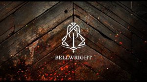 Bellwright | Прохождение на русском | Где найти ремни?