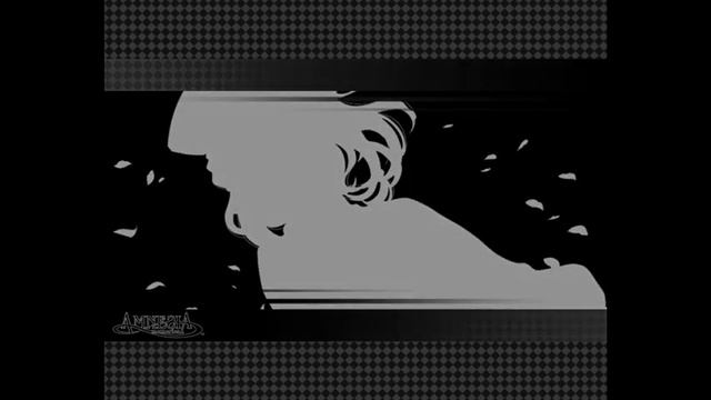 Amnesia: Memories Spade World [Ikki] Normal Ending 1 смотреть онлайн