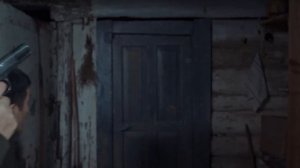 Фильм «Холодное золото». Трейлер