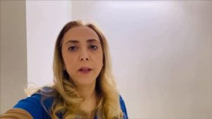 Моя работа в американском госпитале.Какие пациенты лежат в больницах США.