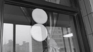 Mamibot iGLASSBOT W110-T robot window clearn