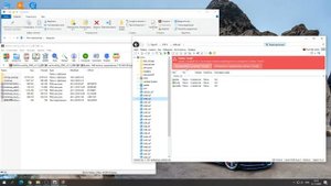LORD CITY - УСТАНОВИЛ КИТАЙСКИЙ МОД В GTA 5! НОВЫЙ ГОРОД В ГТА 5 МОДЫ!