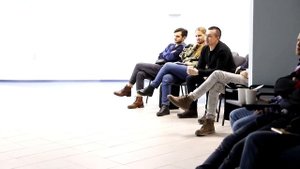 Как работает браузер: дерево рендеринга, HTML/CSS парсинг, модели цикла событий