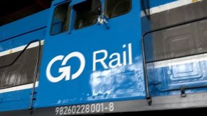 НАСТОЯЩИЙ ГИГАНТ! ТЭМ7 0234! ОБЗОР ч.2