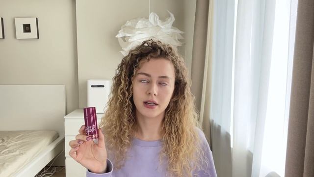 DON’T TOUCH MY SKIN обзор бренда смотреть онлайн