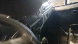 Красим акрилом на раптор это фиаско. Руки в кровь, больше не повторю этот подвиг. Раптор зло.