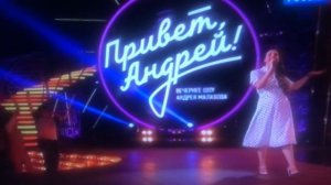 Алена Петровская « Мой избранный»зажигательная песня Подписывайтесь на канал и слушайте прекр.музык