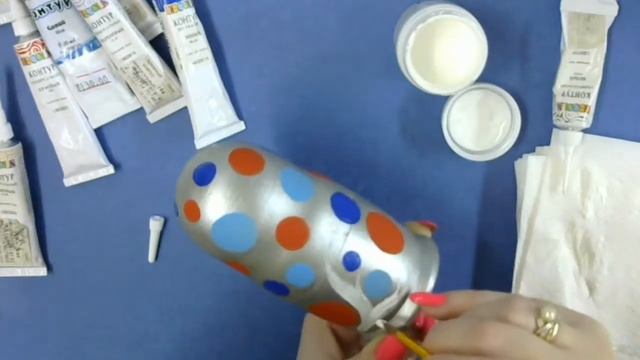 вебинар по росписи смотреть онлайн