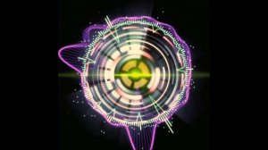 Цыганская песня "Ило миро дукхал" Толя Баленгиро