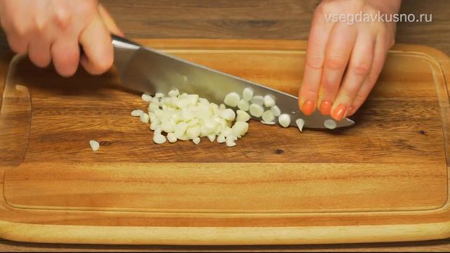 КИМЧИ из белокочанной капусты. Корейская кухня. Рецепт от Всегда Вкусно!.mp4 смотреть онлайн