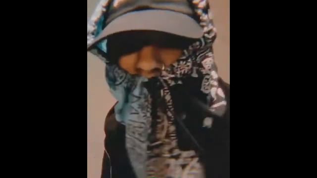 SQWORE x 17 SEVENTEEN x LOVV66 x UGLYSTEPHAN x МАЛЕНЬКИЙ ЯРЧЕ TYPE BEAT - ГОРИ,ГОРИ ЯСНО