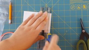 Double Slider card/ Открытка с 2мя выдвижными элементами.