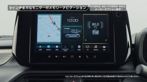 Suzuki Swift 2024 Новый дизайн и инновационный двигатель с расходом 3 л100 км