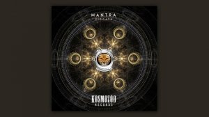 MANTRA (Deep Downtempo)