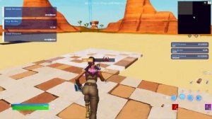 Две тонны Xp В игре Фортнайт! Как получить Xp В Фортнайт?