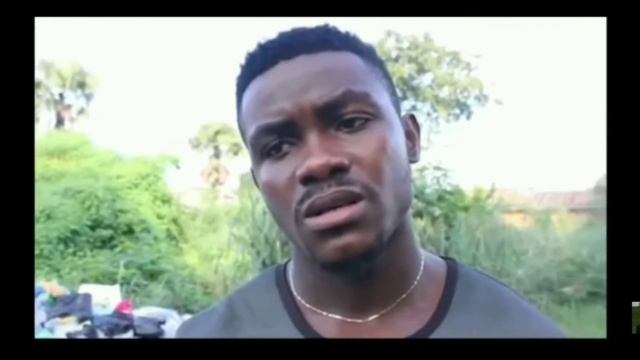 Звать тебя как? ТЫ ЧЁ КОЛДУН? Правильный перевод и озвучка смотреть онлайн