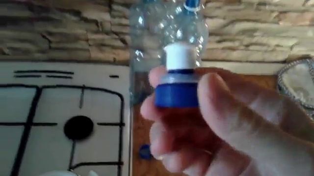 МорскаяВода, SeaWater смотреть онлайн